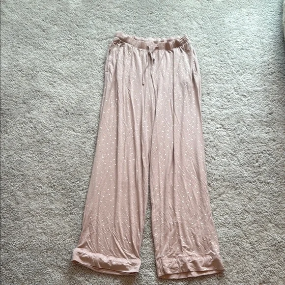 Victoria’s Secret Modal PJ Set - Picture 5 of 6